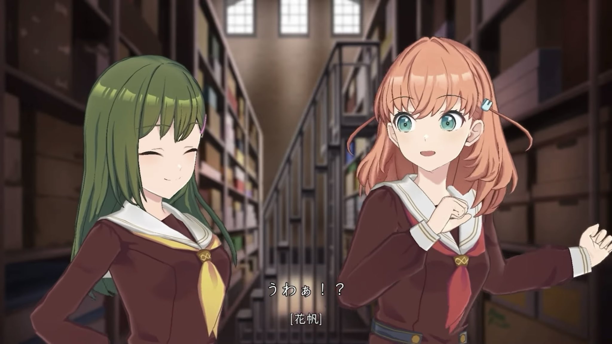 Sachi%20and%20Kaho